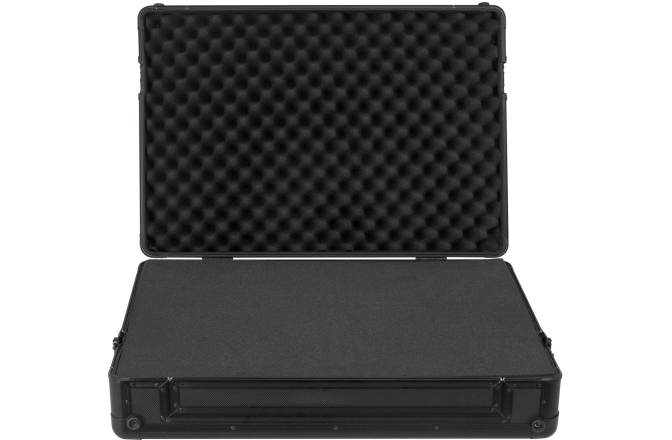 Flightcase echipamente DJ UDG Ultimate Pick Foam Flight Case Multi Format - X Large