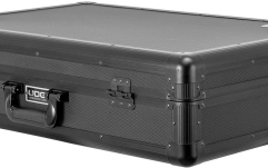 Flightcase echipamente DJ UDG Ultimate Pick Foam Flight Case Multi Format - X Large