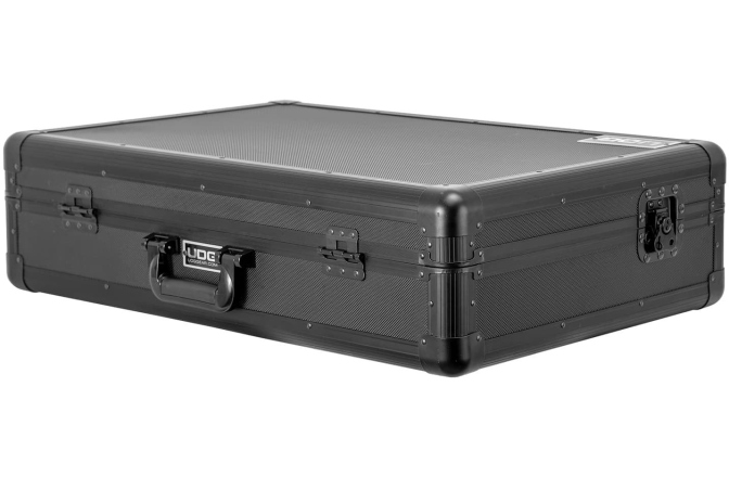 Flightcase echipamente DJ UDG Ultimate Pick Foam Flight Case Multi Format - X Large