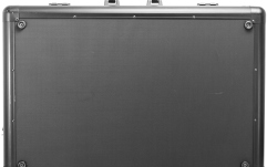 Flightcase echipamente DJ UDG Ultimate Pick Foam Flight Case Multi Format - X Large