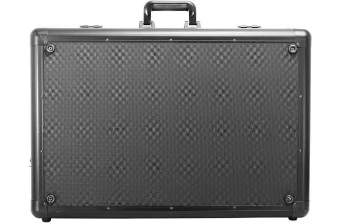 Flightcase echipamente DJ UDG Ultimate Pick Foam Flight Case Multi Format - X Large