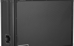 Flightcase echipamente DJ UDG Ultimate Pick Foam Flight Case Multi Format - X Large