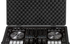 Flightcase echipamente DJ UDG Ultimate Pick Foam Flight Case Multi Format - X Large