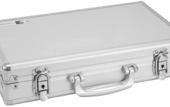Flightcase Laptop 13" Roadinger Laptop Case MB-13