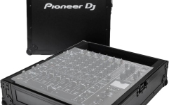 DJ mixer flightcase Pioneer DJ FLT-DJMV10