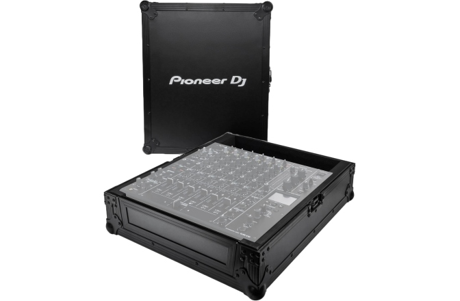 DJ mixer flightcase Pioneer DJ FLT-DJMV10