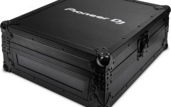 DJ mixer flightcase Pioneer DJ FLT-DJMV10