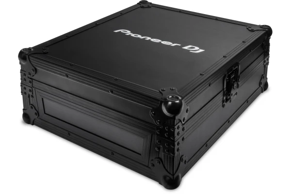 Pioneer DJ FLT-DJMV10 — 3