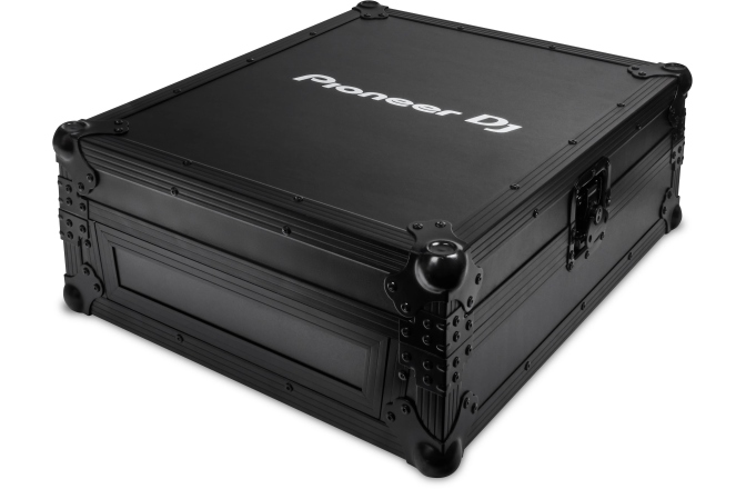 DJ mixer flightcase Pioneer DJ FLT-DJMV10