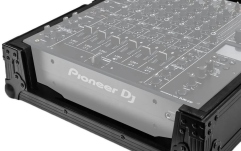 DJ mixer flightcase Pioneer DJ FLT-DJMV10