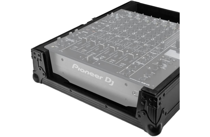 DJ mixer flightcase Pioneer DJ FLT-DJMV10
