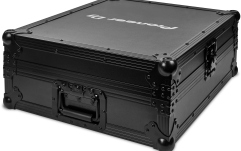 DJ mixer flightcase Pioneer DJ FLT-DJMV10