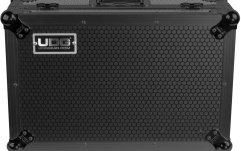 Flightcase mixer / player DJ UDG Ultimate Flight Case Multi Format CDJ/MIXER mk3