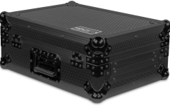 Flightcase mixer / player DJ UDG Ultimate Flight Case Multi Format CDJ/MIXER mk3