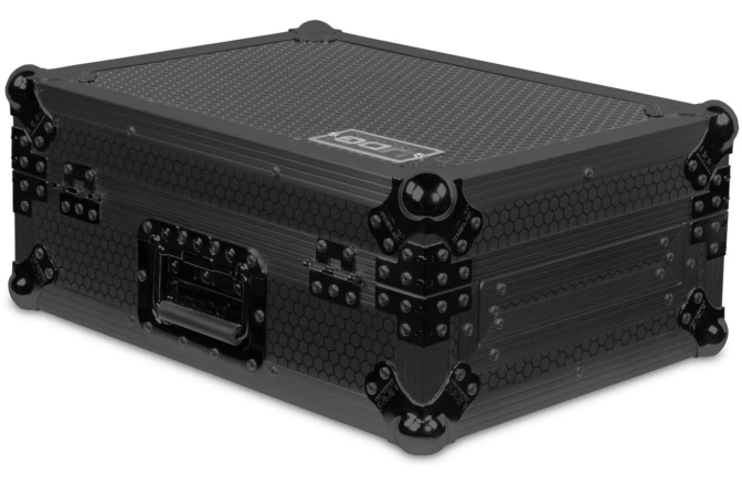 Flightcase mixer / player DJ UDG Ultimate Flight Case Multi Format CDJ/MIXER mk3