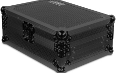 Flightcase mixer / player DJ UDG Ultimate Flight Case Multi Format CDJ/MIXER mk3