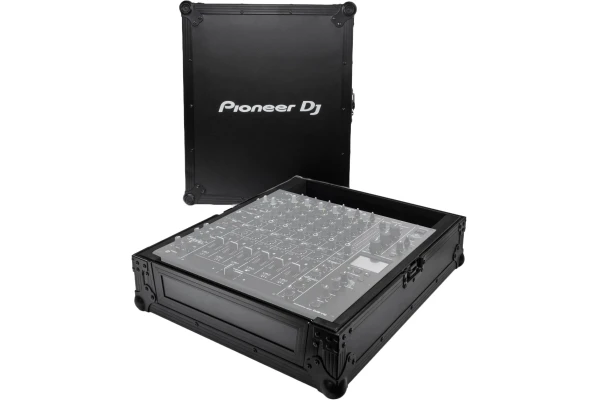 Pioneer DJ FLT-DJMV10 — 2