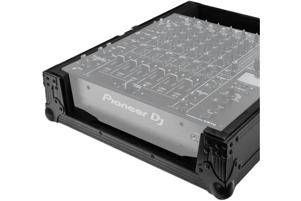 Pioneer DJ FLT-DJMV10 — 4
