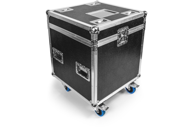 Flightcase pentru 1 x CLOH5 Cameo OPUS H5 CASE 1