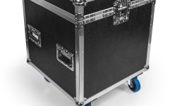 Flightcase pentru 1 x CLOH5 Cameo OPUS H5 CASE 1