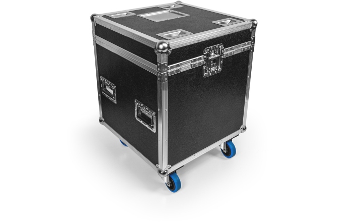 Flightcase pentru 1 x CLOH5 Cameo OPUS H5 CASE 1
