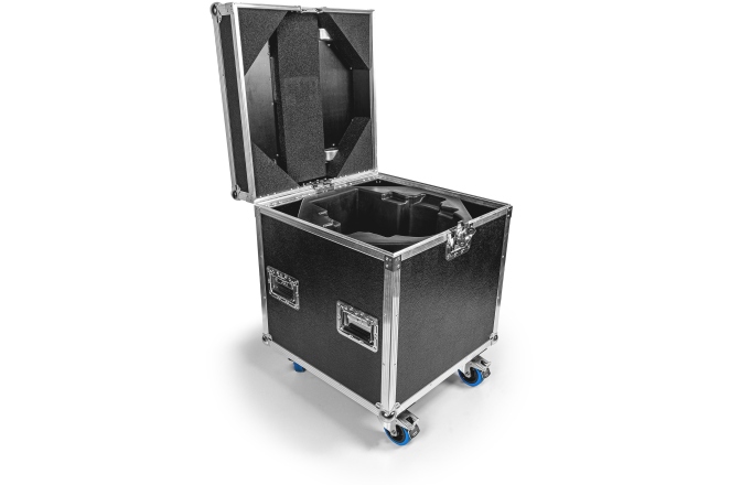 Flightcase pentru 1 x CLOH5 Cameo OPUS H5 CASE 1