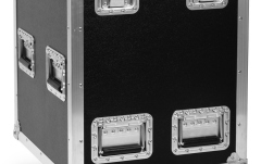 Flightcase pentru 1x ORON H2 Cameo ORON H2 CASE
