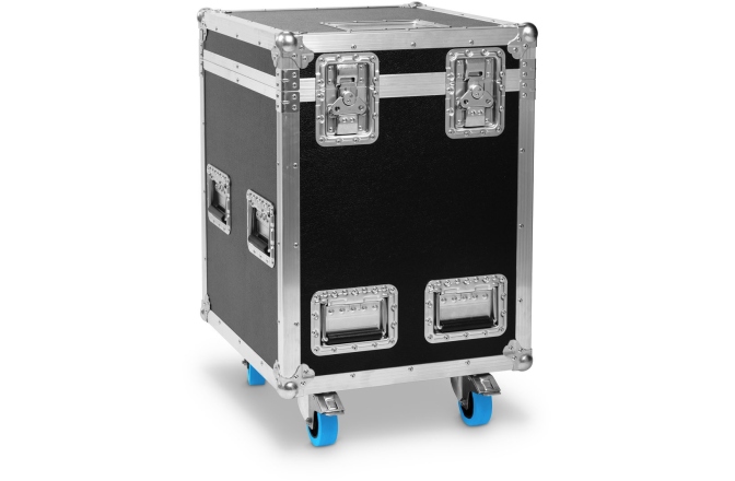 Flightcase pentru 1x ORON H2 Cameo ORON H2 CASE