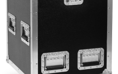 Flightcase pentru 1x ORON H2 Cameo ORON H2 CASE