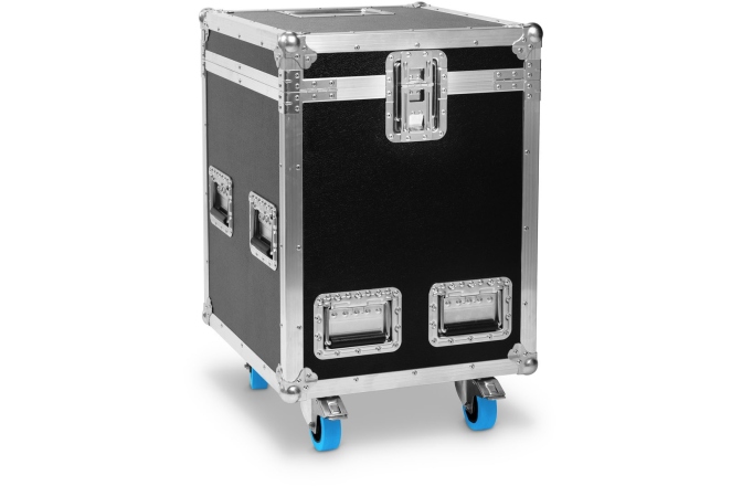 Flightcase pentru 1x ORON H2 Cameo ORON H2 CASE