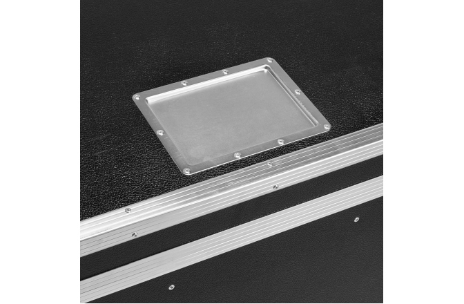 Flightcase pentru 1x ORON H2 Cameo ORON H2 CASE