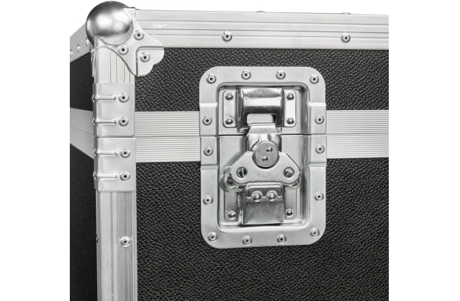 Flightcase pentru 2 buc CAMEO OTOS B5/H5 Cameo OTOS B5/H5 CASE 2