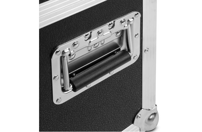 Flightcase pentru 4 ZENIT W600 / W600-D Cameo ZENIT W600 CASE G4
