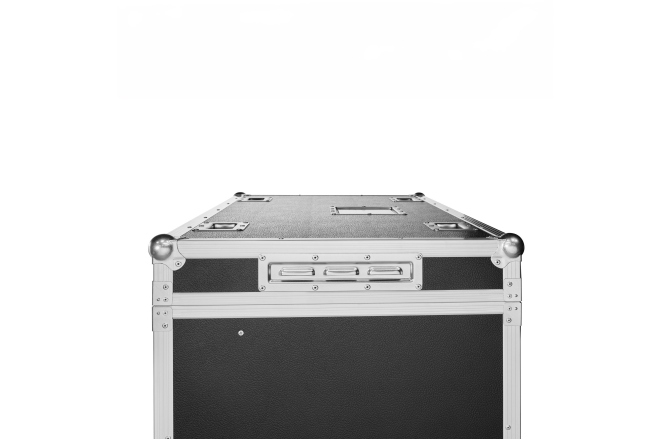 Flightcase pentru 4x CAMEO AZOR SP2 Cameo AZOR SP2 CASE 4