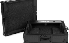 Flightcase pentru consolă DJ UDG Ultimate Flight Case AlphaTheta Euphonia