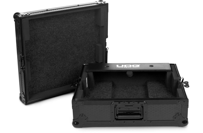 Flightcase pentru consolă DJ UDG Ultimate Flight Case AlphaTheta Euphonia