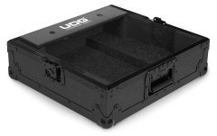 Flightcase pentru consolă DJ UDG Ultimate Flight Case AlphaTheta Euphonia