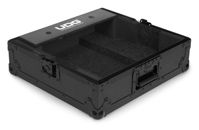 Flightcase pentru consolă DJ UDG Ultimate Flight Case AlphaTheta Euphonia