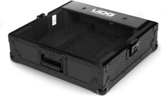 Flightcase pentru consolă DJ UDG Ultimate Flight Case AlphaTheta Euphonia