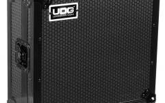 Flightcase pentru consolă DJ UDG Ultimate Flight Case AlphaTheta Euphonia