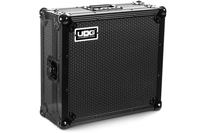 Flightcase pentru consolă DJ UDG Ultimate Flight Case AlphaTheta Euphonia