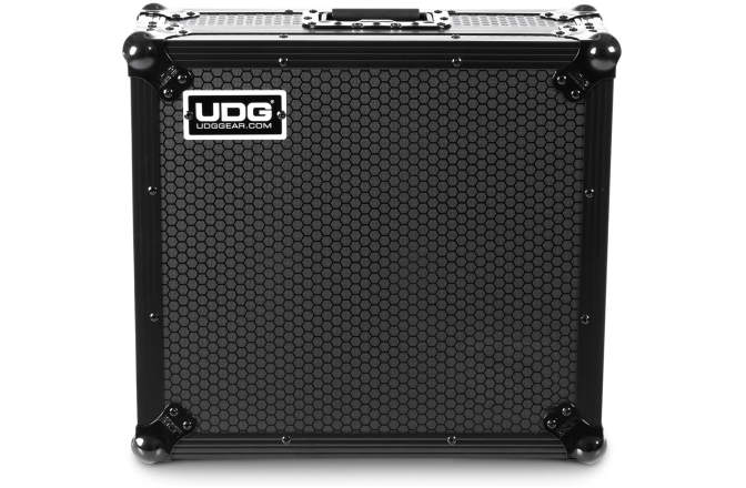 Flightcase pentru consolă DJ UDG Ultimate Flight Case AlphaTheta Euphonia