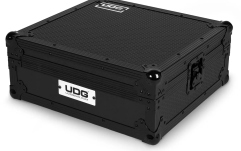 Flightcase pentru consolă DJ UDG Ultimate Flight Case AlphaTheta Euphonia