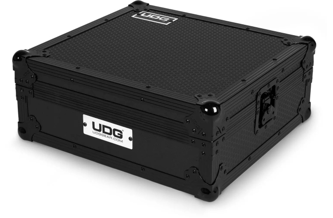 Flightcase pentru consolă DJ UDG Ultimate Flight Case AlphaTheta Euphonia