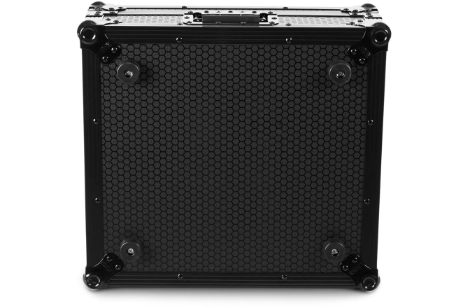 Flightcase pentru consolă DJ UDG Ultimate Flight Case AlphaTheta Euphonia
