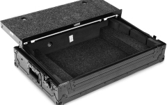 Flightcase pentru consolă DJ UDG Ultimate Flight Case DDJ-REV5 - Laptop Shelf 