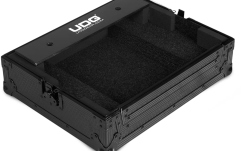 Flightcase pentru consolă DJ UDG Ultimate Flight Case Omnis-Duo