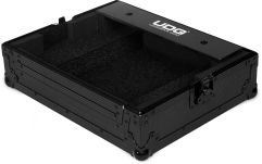Flightcase pentru consolă DJ UDG Ultimate Flight Case Omnis-Duo