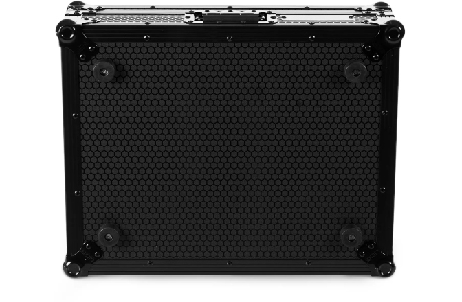 Flightcase pentru consolă DJ UDG Ultimate Flight Case Omnis-Duo