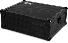 Flightcase pentru consolă DJ UDG Ultimate Flight Case Omnis-Duo